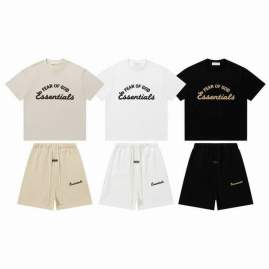 Picture of FOG Shirt Pant Suits _SKUFOGS-XLcktx22821390
